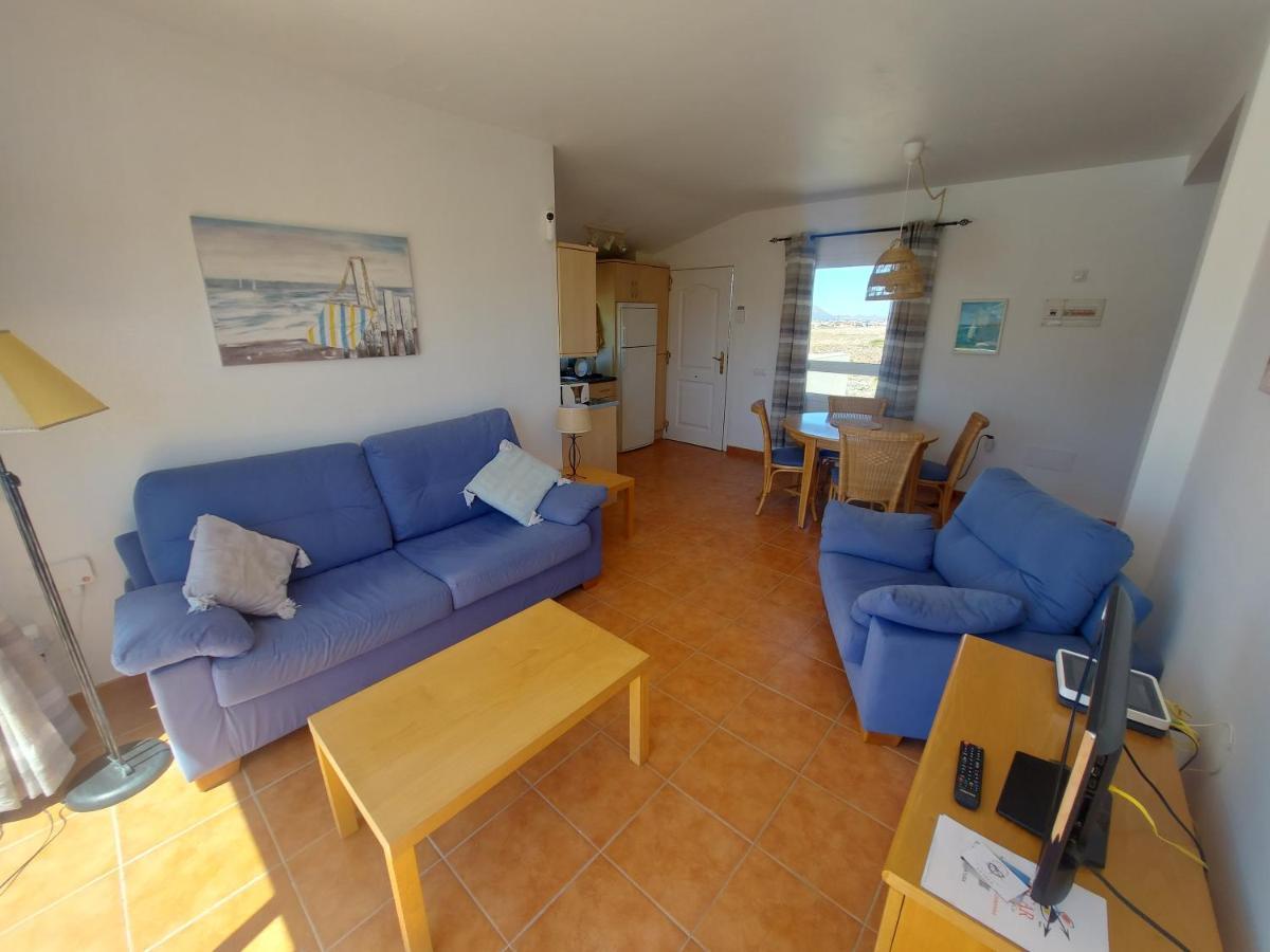 Casa Marilu Apartment คอร์ราเลโฮ ภายนอก รูปภาพ