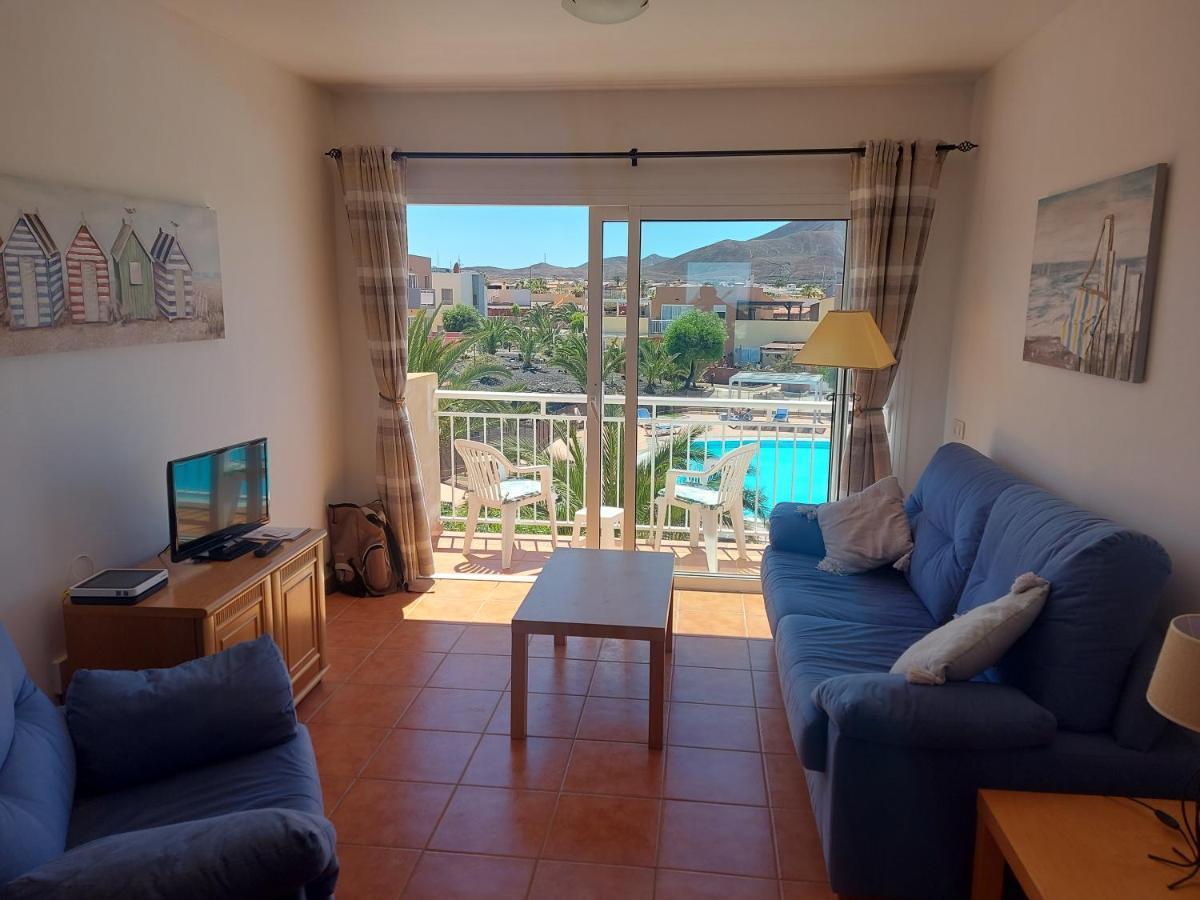 Casa Marilu Apartment คอร์ราเลโฮ ภายนอก รูปภาพ