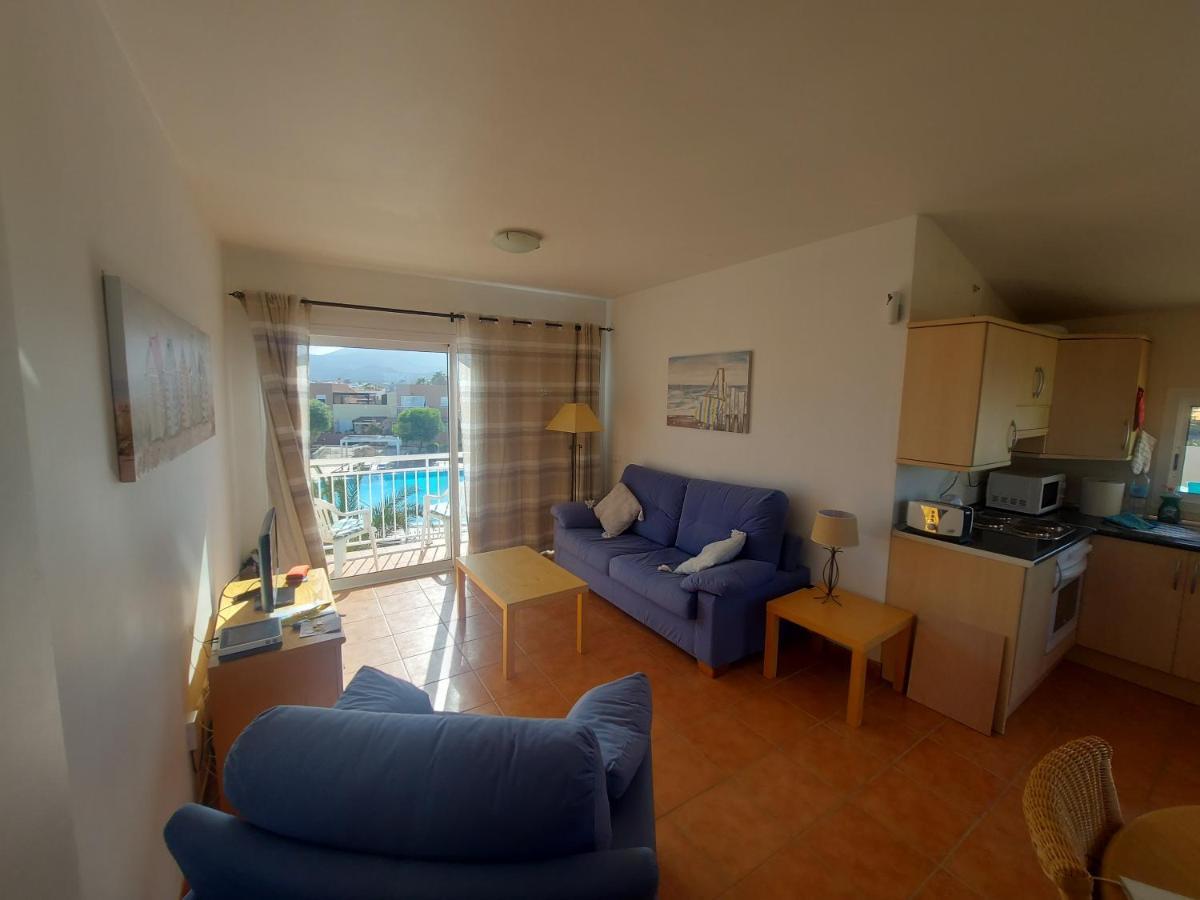 Casa Marilu Apartment คอร์ราเลโฮ ภายนอก รูปภาพ