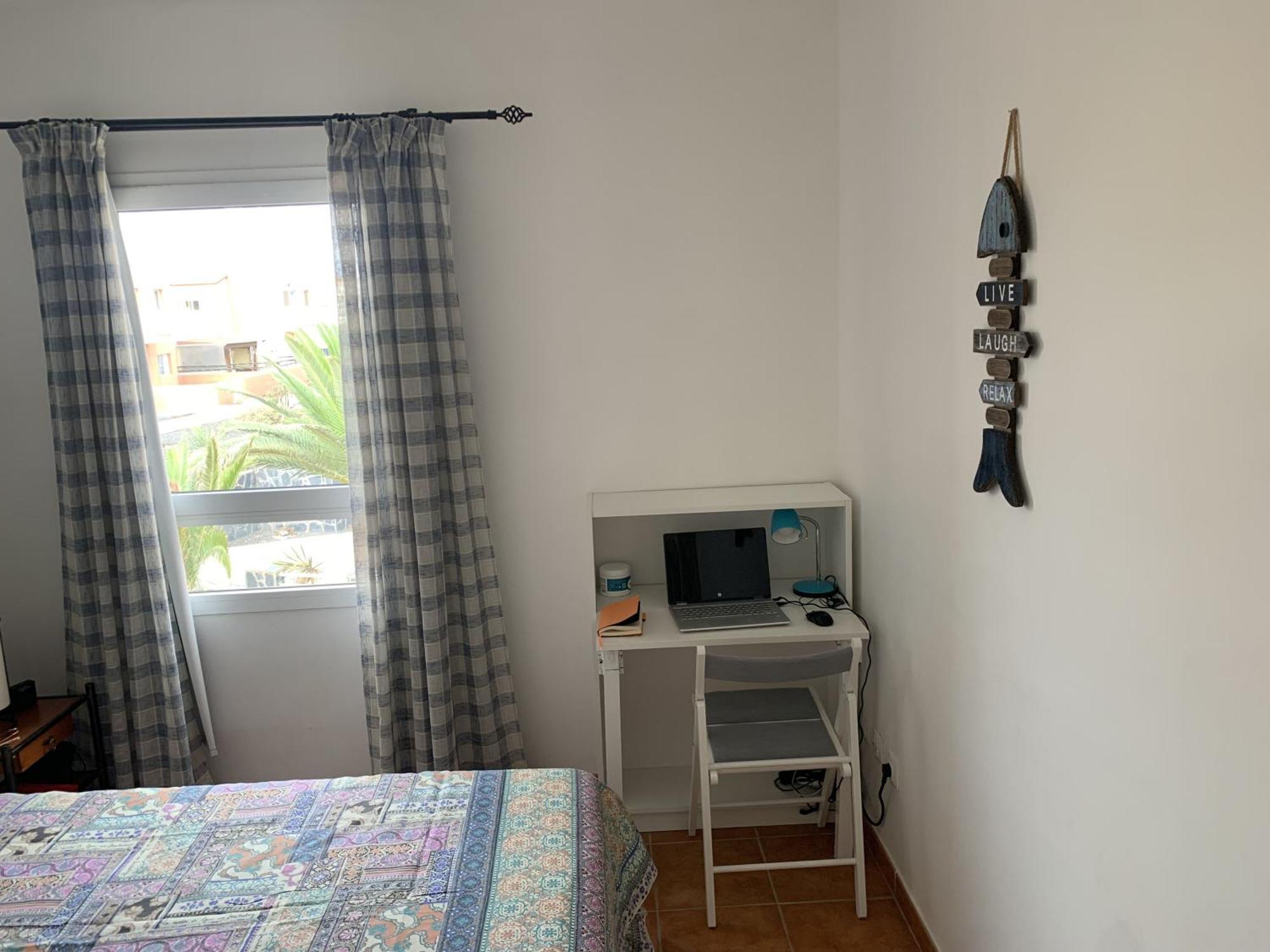 Casa Marilu Apartment คอร์ราเลโฮ ภายนอก รูปภาพ